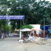 Arignar Anna Govt Hospital Of Indian Medicine, Anna Nagar