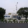Pallavan House [MTC Head Office]