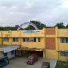 Dr. Ambedkar Government Higher Secondary School , Egmore