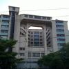 Thalamuthu Natarajan Building [CMDA]