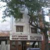 City Square Guest House, Bells Road in Chepauk