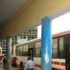 T. Nagar Bus stand, Chennai
