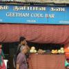 Geetham Cool Bar T. Nagar