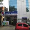 Andhra bank Mandaveli