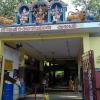 Devi karumariamman Temple, Ayanavaram