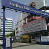 Indian Oil Corporation Ltd, Nungambakkam