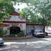 Philatelic Bureau  - Chennai