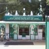 Mount Road Dargah @ Anna Salai
