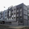 New Ultra Modern Building for GOSHA Hospital Chennai