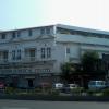 South India Surgical Co Ltd, Chennai