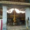 Naaga Amman Temple Saligrammam Chennai