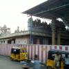 Naaga Amman Temple Saligrammam Chennai