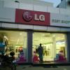 LG Shop Saligramam
