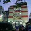 Sooriya Hospital vadapalani