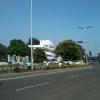 Wallajah Road, Chepauk, Chennai