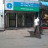 SBI ATM, CNK Road, Chepauk