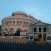 Vivekananda House, Chennai