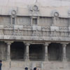 Mamallapuram Bhima's ratha