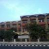 Tamilnadu Institue of Labour Education, Chennai