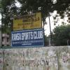 Ransa Sports Club Chennai