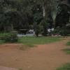 Inside of Tharumambal Park