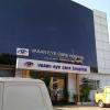 Vasan Eye Care Hospital, Vadapalani Chennai