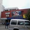 Anna Theatre, Chennai