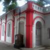 Triplicane Post Office, Chennai