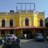 Chettinad Hotel Near to Vadapalani Busstand
