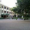 Kendriya Vidyalaya School, Ashok Nagar, Chennai