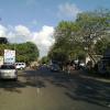 Besant Road, Triplicane  Chennai