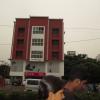 Pink Beauty Parlour, Besant Nagar