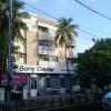 Sony Center, Ashok Nagar, Chennai