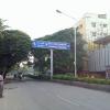 Kodambakkam Road Chennai