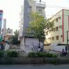 vaikunt Building, Asohk Nagar Chennai