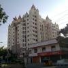 Building Near To HDFC bank Kodambaakam