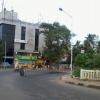 Aculis at College Road, Chennai