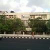 University of madras Guest House, Chennai