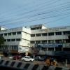 Tamilnadu ADW Housing Board, Thirumanaglam, Chennai