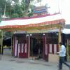Selva Vinayagar Temple, Choolaimedu