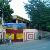 Chennai Corporation Primary School, Choolaimedu, Chennai