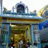kannapurathaman Temple, Choolaimedu, Chennai