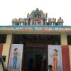 Paindiamman Temple Besant Nagar