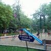 Children Park at Sivan park K.K Nagar