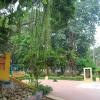 Sivan Park K.K Nagar, Chennai