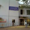Chennai Corporation Hospital, Kodambaakam Chennai
