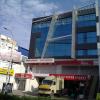 Vision Express, Vadapalani, Chennai