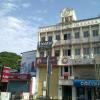 City Bank, Vadapanai, Chennai