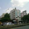 Apartment near to Koyambedu, Chennai