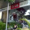 LG Best Shop in Anna Nagar, Chennai
